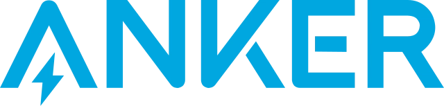 Anker